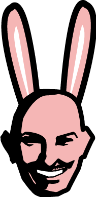 20110104.png